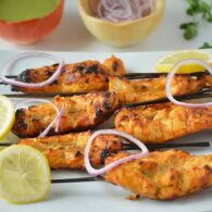 KALMI KEBAB (2 PICES)