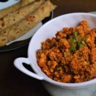 KHEEMA PANEER