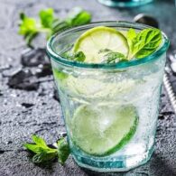 LIME SODA SALT