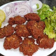 BRUNDAVAN SPL MTTUON STARTER
