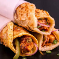 MUTTON PAPER ROLL