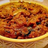 MUTTON TADAKA