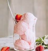 Mithai Mate Ice Cream (100g)