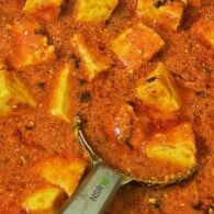 PANEER CHATAPATA