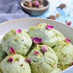 PISTA SCOOP