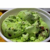 Pan Masala Ice Cream (100g)