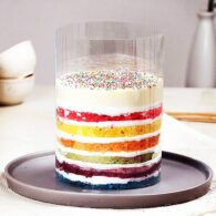 Pull me up Cake (1 kg)