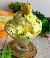 Rajbhog Ice Cream (100g)