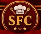 SFC
