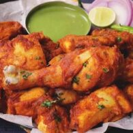 Shahi Chicken Fry Bone
