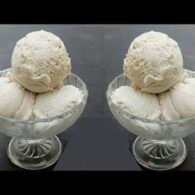 Sitafal Ice Cream (100g)