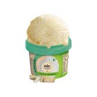 Tender Coconut Ice Cream (100g)