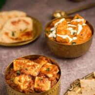 VEG JHILMIL
