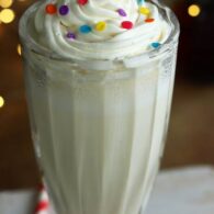 VENEELA MILK SHAKE