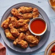 Wings (5)